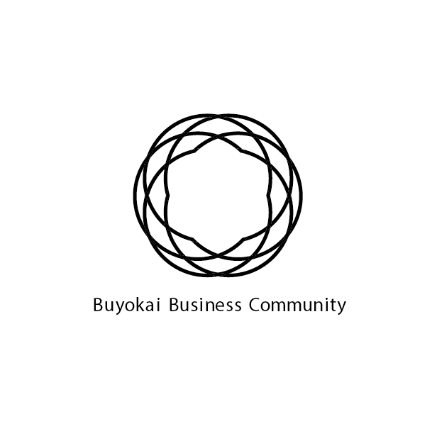 Buyokai Business Community